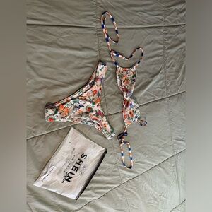 SHEIN bikini XS
